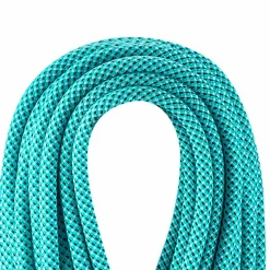 Edelrid Kletterseile*SKIMMER ECO DRY 7,1MM - Kletterseil