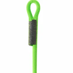 Edelrid SWITCH - Schlinge^ Reepschnüre Und Schlingen