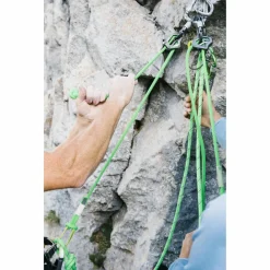 Edelrid SWITCH - Schlinge^ Reepschnüre Und Schlingen