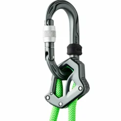 Edelrid Reepschnüre Und Schlingen*SWITCH ADJUST - Schlinge