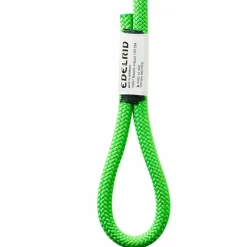 Edelrid Reepschnüre Und Schlingen*SWITCH ADJUST - Schlinge