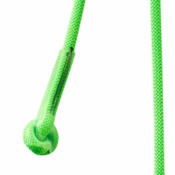 Edelrid Reepschnüre Und Schlingen*SWITCH ADJUST - Schlinge