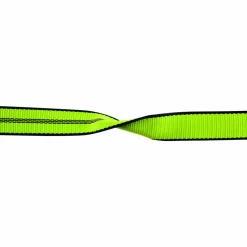 Edelrid X-TUBE 25MM - Bandschlinge^ Reepschnüre Und Schlingen