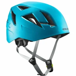 Edelrid ZODIAC II - Kletterhelm^ Kletterhelme