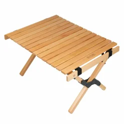 Eifel Outdoor Equipment DESCH - Campingtisch^ Campingtische