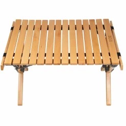 Eifel Outdoor Equipment DESCH - Campingtisch^ Campingtische