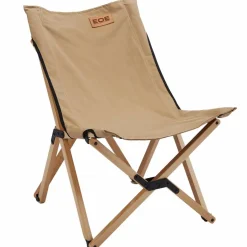 Eifel Outdoor Equipment Campingstühle*FALTSTOHL VH - Campingstuhl