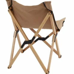 Eifel Outdoor Equipment Campingstühle*FALTSTOHL VH - Campingstuhl