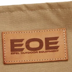 Eifel Outdoor Equipment Campingstühle*FALTSTOHL VH - Campingstuhl