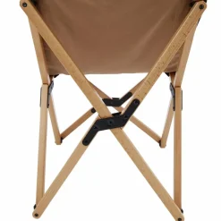 Eifel Outdoor Equipment Campingstühle*FALTSTOHL VH - Campingstuhl