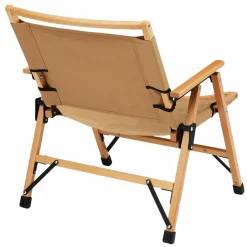 Eifel Outdoor Equipment KLAPPSTOHL VH - Campingstuhl^ Campingstühle