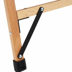 Eifel Outdoor Equipment KLAPPSTOHL VH - Campingstuhl^ Campingstühle