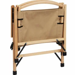 Eifel Outdoor Equipment KLAPPSTOHL VH - Campingstuhl^ Campingstühle