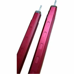 Eifel Outdoor Equipment Tarps*STEIP 300