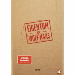 Outdoor-Sachbücher Und Naturwissen*EIGENTUM - Sachbuch