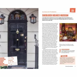 EINFACH LONDON! - Reiseführer^ Reiseführer Westeuropa