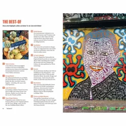 EINFACH LONDON! - Reiseführer^ Reiseführer Westeuropa