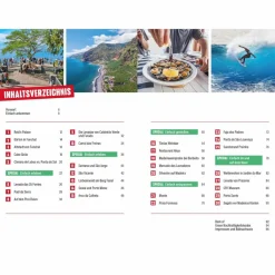 Reiseführer Südeuropa*EINFACH MADEIRA! - Reiseführer