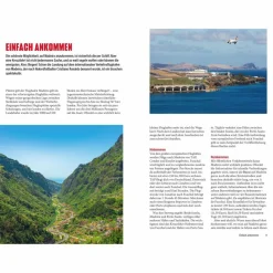 Reiseführer Südeuropa*EINFACH MADEIRA! - Reiseführer