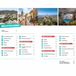 EINFACH MALLORCA! - Reiseführer^ Reiseführer Südeuropa