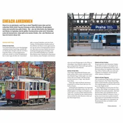 EINFACH PRAG! - Reiseführer^ Reiseführer Mitteleuropa