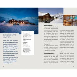 EINFACH SÜDTIROL: IDYLLISCHE WINTERGEBIETE FÜR DIE GANZE FAM^ Wintersportführer