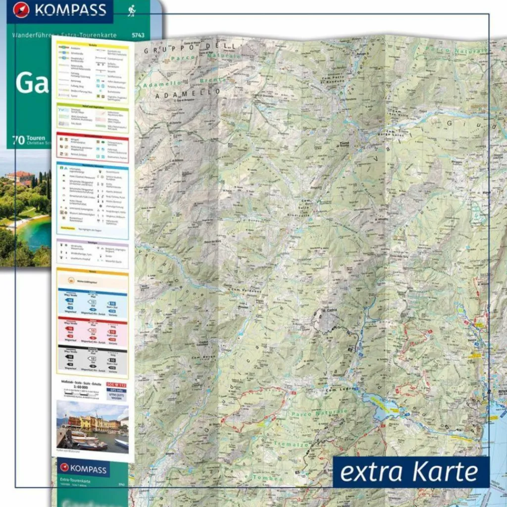 Wanderführer*EL HIERRO - Wanderführer