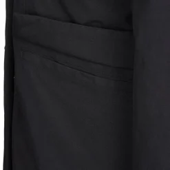 Elkline BERLIN Damen - Wintermantel^Damen Outdoorjacken