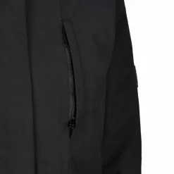 Elkline BERLIN Damen - Wintermantel^Damen Outdoorjacken