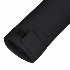 Elkline BERLIN Damen - Wintermantel^Damen Outdoorjacken