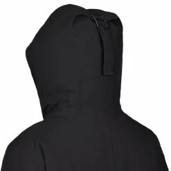 Elkline BERLIN Damen - Wintermantel^Damen Outdoorjacken