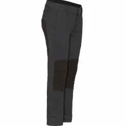 Elkline BEST BUDDY Kinder - Freizeithose^Kinder Kinderhosen