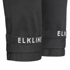 Elkline BEST BUDDY Kinder - Freizeithose^Kinder Kinderhosen