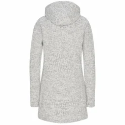 Damen Elkline Pullover Und Fleecepullover|Outdoorjacken*DURCHGEWÄRMT Damen - Fleecejacke