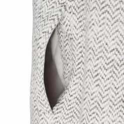 Damen Elkline Pullover Und Fleecepullover|Outdoorjacken*DURCHGEWÄRMT Damen - Fleecejacke