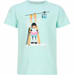 Elkline GAUDI Kinder - T-Shirt^Kinder Kinder T-Shirts