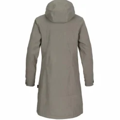 Damen Elkline Outdoorjacken*GLASGOW Damen - Wintermantel