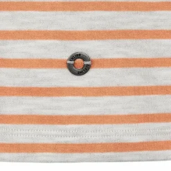 Elkline MAKEMYDAY Damen - Kleid^Damen Röcke Und Kleider