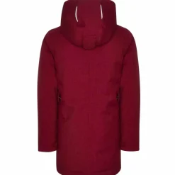 Kinder Elkline Kinderjacken*PFÜTZEN QUEEN Kinder - Winterjacke