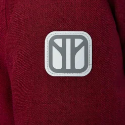 Kinder Elkline Kinderjacken*PFÜTZEN QUEEN Kinder - Winterjacke