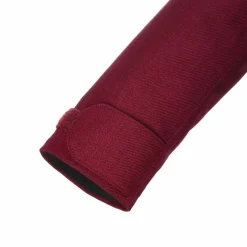 Kinder Elkline Kinderjacken*PFÜTZEN QUEEN Kinder - Winterjacke