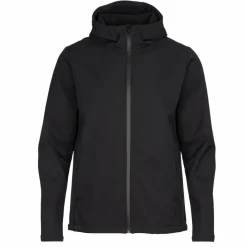 Elkline SERIOUS Herren - Softshelljacke^Herren Outdoorjacken
