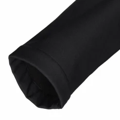 Elkline SERIOUS Herren - Softshelljacke^Herren Outdoorjacken