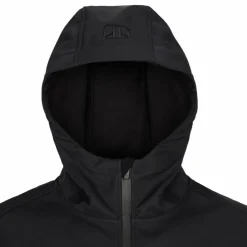 Elkline SERIOUS Herren - Softshelljacke^Herren Outdoorjacken