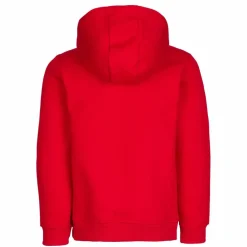 Elkline TAFFCHEN Kinder - Hoodie^Kinder Kinder Fleecejacken Und Kinderpullover