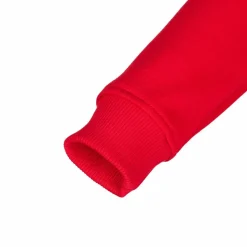 Elkline TAFFCHEN Kinder - Hoodie^Kinder Kinder Fleecejacken Und Kinderpullover