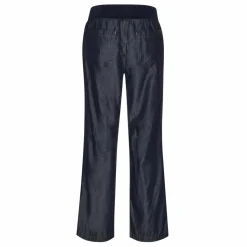 Elkline TODAYONLY Damen - Freizeithose^Damen Outdoorhosen