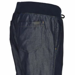 Elkline TODAYONLY Damen - Freizeithose^Damen Outdoorhosen