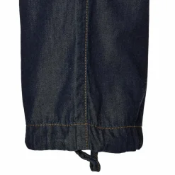 Elkline TODAYONLY Damen - Freizeithose^Damen Outdoorhosen