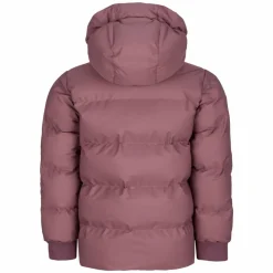 Kinder Enfant Kinderjacken*JACKET QUILT, SOLID Kinder - Winterjacke